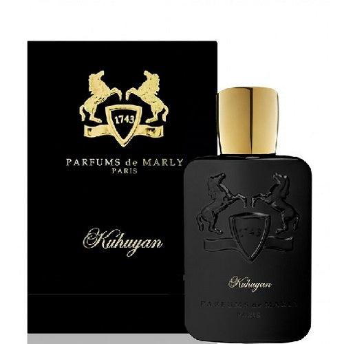 Parfums De Marly Kuhuyan EDP 125ml For Men - Thescentsstore